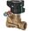 Danfoss VALVE BALANCE MSV-D 15 DN15/KVS 3.0 13765507 5702424617837