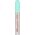 LAMEL Oh MY Clear Korektor do twarzy 401 7ml