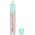 LAMEL Oh MY Clear Korektor do twarzy 401 7ml