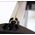 Wioślarz powietrzny Kingston R385 BH Fitness z wyświetlaczem LCD