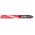 Πριόνι MILWAUKEE BRZESZCZOT S TCT TORCH NITRUS 230mm/10T /1τμχ.