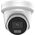 Kamera IP Hikvision DS-2CD2347G3-LIS2UY/SL 4mm PL
