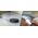ECOVACS DEEBOT X9 PRO Omni robot sprzątający 16 600 Pa