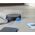 ECOVACS DEEBOT X9 PRO Omni robot sprzątający 16 600 Pa