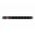 ΠΟΛΥΜΠΡΙΖΟ ΡΑΚ PDU 19" LANBERG 1U 16A 6X 230V PL 2M ΜΑΥΡΟ C14
