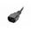 ΠΟΛΥΜΠΡΙΖΟ ΡΑΚ PDU 19" LANBERG 1U 16A 6X 230V PL 2M ΜΑΥΡΟ C14