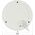 KAMERA WANDALOODPORNA IP DS-2CD2186G2H-ISU(2.8MM)(EF)/PL AcuSense - 8.3Mpx 4K UHD Hikvision