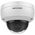 KAMERA WANDALOODPORNA IP DS-2CD2186G2H-ISU(2.8MM)(EF)/PL AcuSense - 8.3Mpx 4K UHD Hikvision
