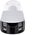 KAMERA IP DS-2CD2T46G2P-ISU/SL(2.8MM)(C)/PL PANORAMICZNA AcuSense - 4Mpx 2x 2.8mm Hikvision