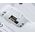 KAMERA IP DS-2CD2T46G2P-ISU/SL(2.8MM)(C)/PL PANORAMICZNA AcuSense - 4Mpx 2x 2.8mm Hikvision