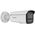KAMERA IP HIKVISION DS-2CD2T43G2-4LI(2.8mm) PL