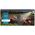 Kamera IP Dahua IPC-HFW2441DG-4G-SP-B-0360B-MAX