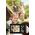 Aparat Cyfrowy Zdjęcia 64MP Filmy 4K / 30fps 18x ZOOM AntiShake / XREC Q18 / Różowy