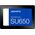 KAMERA IP HIKVISION DS-2CD1643G2-LIZU/SL 2.8-12mm PL