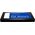 KAMERA IP HIKVISION DS-2CD1643G2-LIZU/SL 2.8-12mm PL