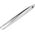 Zwilling Pęseta prosta Zwilling Twinox, stal satynowa