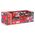 Maisto MAISTO DIE CAST FM Ferrari Evolution hauler, 12388