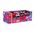 Maisto MAISTO DIE CAST FM Ferrari Evolution hauler, 12388