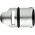 Zwilling Zatyczka do butelki od szampana Zwilling Sommelier - 6cm