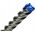 Wiertło Bosch Bosch Expert hammer drill SDS-plus-7X, 16mm, 10 pieces (working length 200mm)