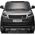 Triton Auto Na Akumulator Range Rover DK-RR998 Szare Lakierowane