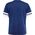 Koszulka dla dzieci adidas Squadra 25 granatowa JJ0053 140cm