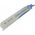 BOSCH Πριονόλαμα για σπαθόσεγα PRO MEDIUM-THICK METAL PRECISE S937BEF 1,1 x 25 x 150mm /25τεμ.