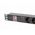 ΡΑΓΑ ΖΕΥΞΗΣ ΡΑΚ PDU 19" LANBERG 1U 16A 6X SCHUKO 2M ΜΑΥΡΗ C14