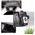 Lampa Błyskowa Led Ttl  Do Makro Makrofotografii Do Canon / Meike Mk-14ext-c