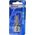 Geko NASADKA MAGNETYCZNA DO WKRĘTÓW 13MMX48MM 1/4"/TYP FARMER/ (200) G15003 GEKO