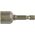 Geko NASADKA MAGNETYCZNA DO WKRĘTÓW 13MMX48MM 1/4"/TYP FARMER/ (200) G15003 GEKO
