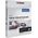 Πρόγραμμα Lexware LEXWARE ESD neue steuerkanzlei 2025 Mehrplatzversion unbegrenzte Laufzeit Download