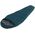 Miegmaiš. Easy Camp Raven I Mummy 5°C - Left zipper 240212