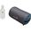 Miegmaiš. Easy Camp Raven I Mummy 5°C - Left zipper 240212
