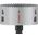 Πριονωτή Κορωνοτρύπανο BOSCH 95MM