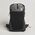 Black Diamond Beta Light 30 backpack, medium