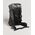 Black Diamond Beta Light 30 backpack, medium