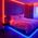 Σετ λωρίδας LED AVIDE, IP65, 150LED, RGB, 16W, ελεγκτής μουσικής, WIFI, με τηλεχειριστήριο, 5m