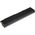 Bateria Green Cell HP HP14, 10.8V, 4400 mAh (AKKBAGRERD440008)