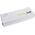 Bateria Green Cell HP HP14, 10.8V, 4400 mAh (AKKBAGRERD440008)