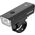 RockBros Lampka rowerowa przednia 260lm + kabel USB-C 4 tryby pracy