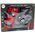 LeanToys Auto Sportowe Zdalnie Sterowane Na Pilota 1:16 R/C Czerwone