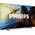 Telewizor Philips 50PUS7000/12 LED 50'' 4K Ultra HD Titan OS