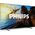 Telewizor Philips 55PUS7000/12 LED 55'' 4K Ultra HD Titan OS