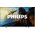 Telewizor Philips 65PUS7000/12 LED 65'' 4K Ultra HD Titan OS