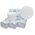 ΧΑΡΤΟΠΕΤΣΕΤΑ ΔΙΠΛΩΜΕΝΗ Velvet ZZ 20X150 COMFORT 9418