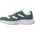 Ανδρικά Sneakers CUMULUS
