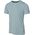 Ανδρικό T-shirt με κοντό μανίκι IGAN