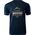 Hi-Tec ΜΠΛΟΥΖΑ LORE DRESS BLUES XXXL
