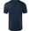 Hi-Tec ΜΠΛΟΥΖΑ LORE DRESS BLUES XXXL
